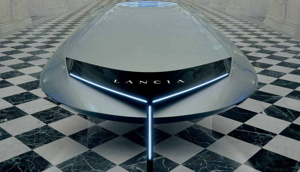 Lancia-Design-Day-2022-8
