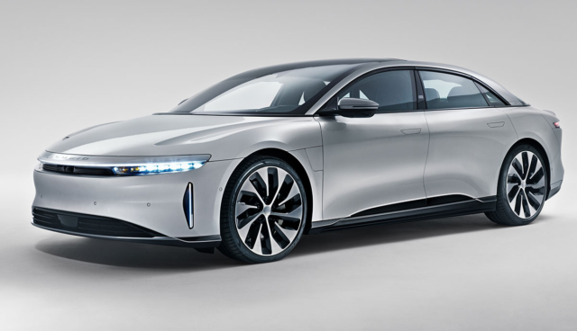 Lucid-Air-2022-9