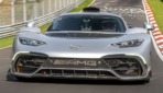 Mercedes-AMG-ONE-2022-5