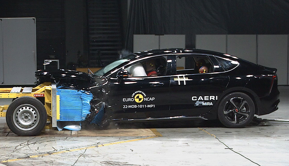 Mobilize-Limo-Euro-NCAP-Crashtests-2022