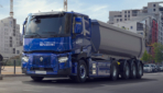 Renault-Trucks-E-Tech-C-4x2
