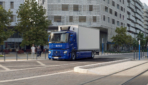 Renault-Trucks-E-Tech-T-4x2_01_1