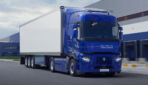 Renault-Trucks-E-Tech-T-4x2_02