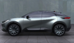 Toyotoa-bZ-Compact-SUV-Concept-2022-3