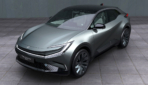 Toyotoa-bZ-Compact-SUV-Concept-2022-6