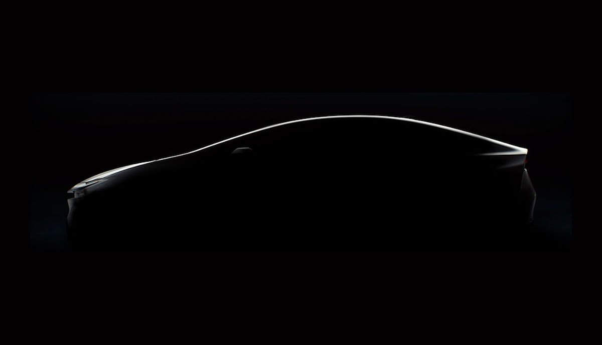 Toytoa-Prius-2023-Teaser
