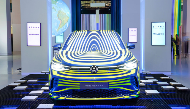 VW-ID-Prototyp
