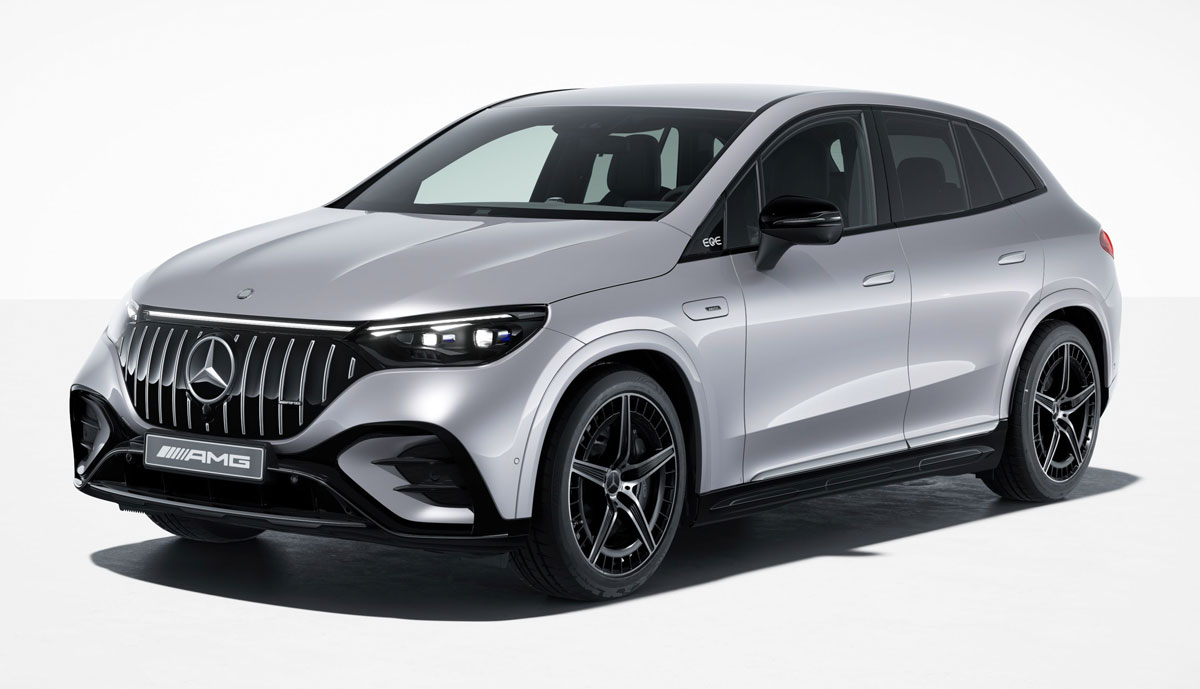 AMG-EQE-43-4MATIC