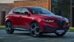Alfa-Romeo-Tonale-Facelift-2025-1