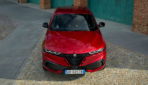 Alfa-Romeo-Tonale-Facelift-2025-2
