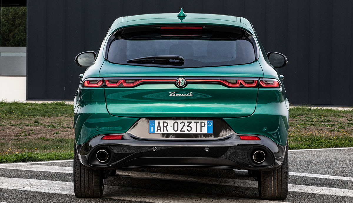 Alfa-Romeo-Tonale-Plug-In-Hybrid-Q4-2022-1-1200×689