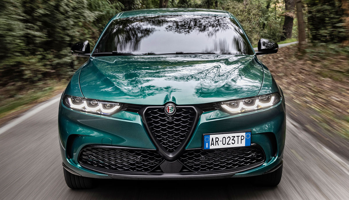 Alfa-Romeo-Tonale-Plug-In-Hybrid-Q4-2022-5-1200×689