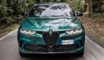 Alfa-Romeo-Tonale-Plug-In-Hybrid-Q4-2022-5-1200x689