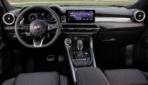Alfa-Romeo-Tonale-Plug-In-Hybrid-Q4-2022-6-1200x689
