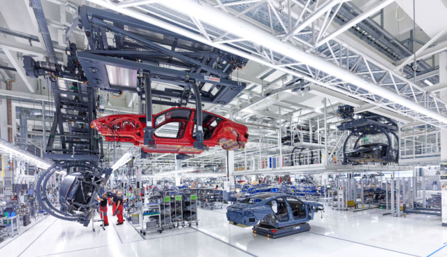 Audi-Produktion-Boellinger-Hoefe