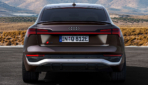 Audi Q8 Sportback e-tron-1
