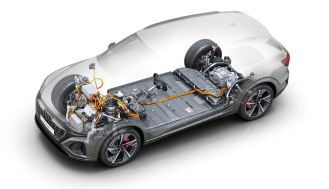 Audi-Q8-e-tron-Batterie-2022
