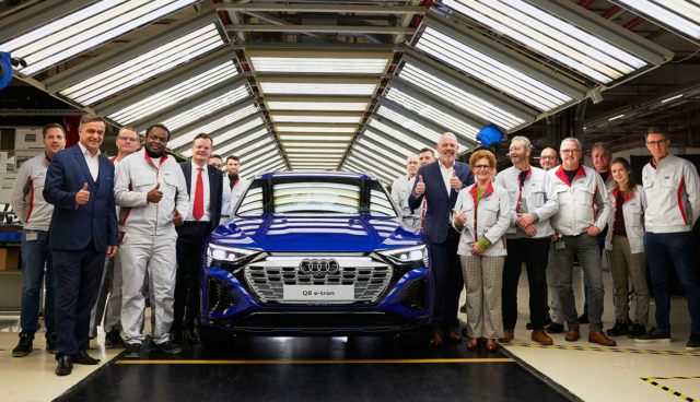 Audi-Q8-e-tron-Produktion-2022-1