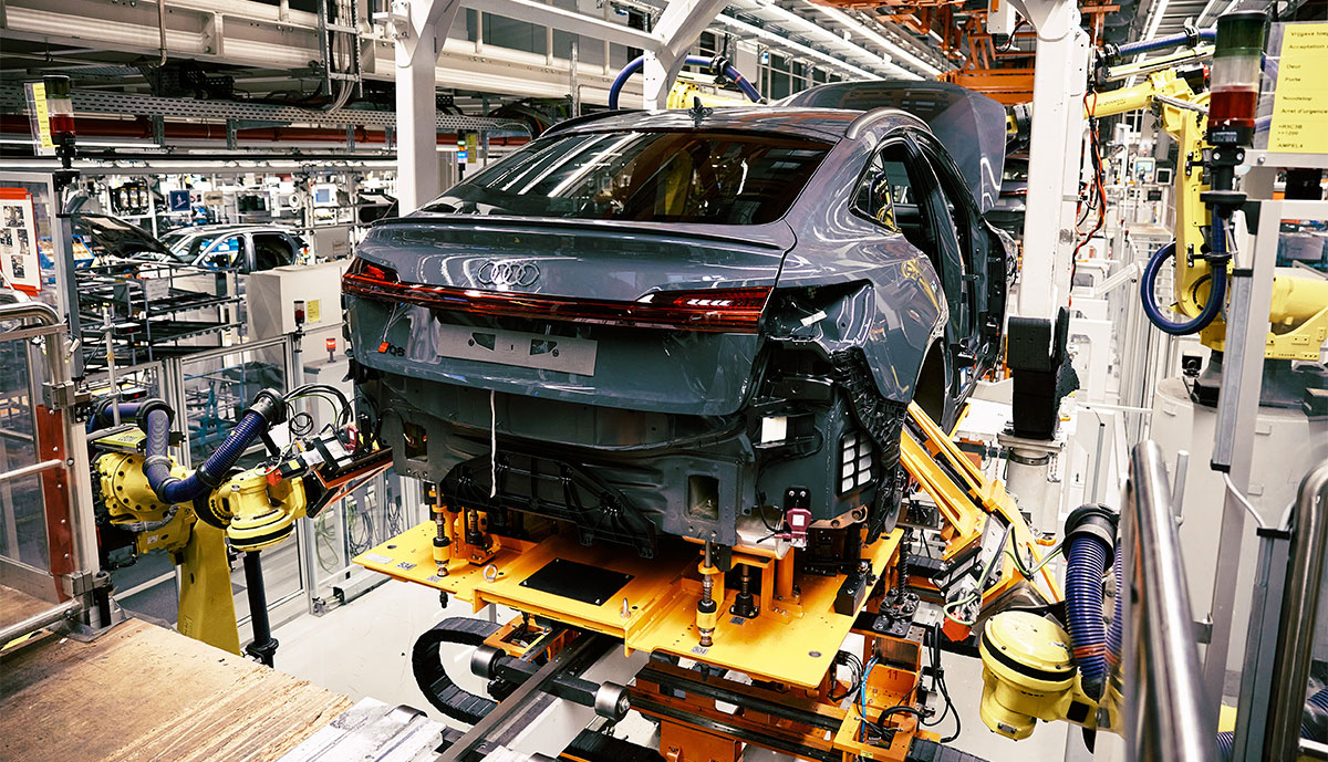 Audi-Q8-e-tron-Produktion-2022-3