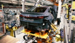 Audi-Q8-e-tron-Produktion-2022-3