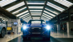 Audi-Q8-e-tron-Produktion-2022-4