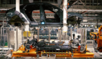 Audi-Q8-e-tron-Produktion-2022-6