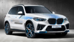 BMW-iX5-Hydrogen-