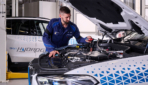 BMW-iX5-Hydrogen-Produktion-4
