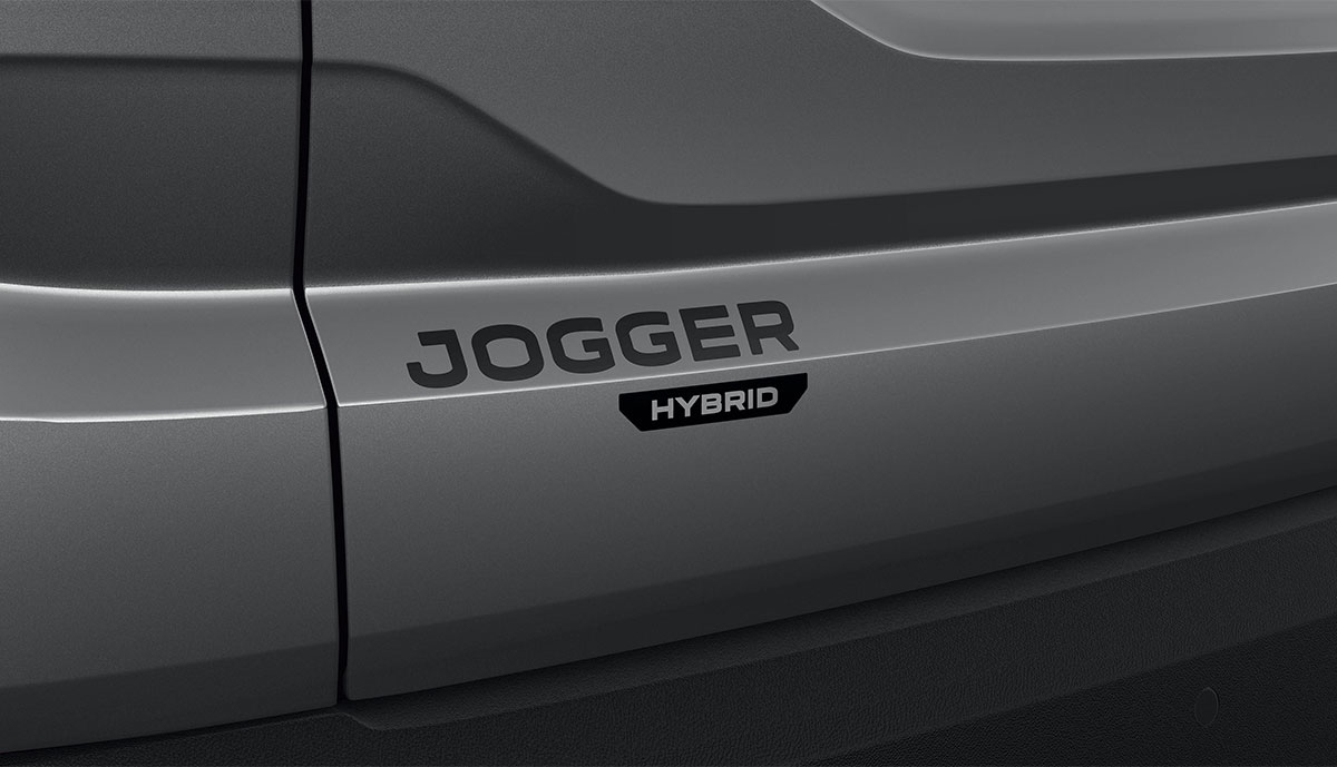 Dacia-Jogger-Hybrid-140-2022-7