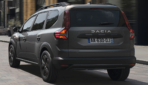 Dacia-Jogger-Hybrid-140-2022-8