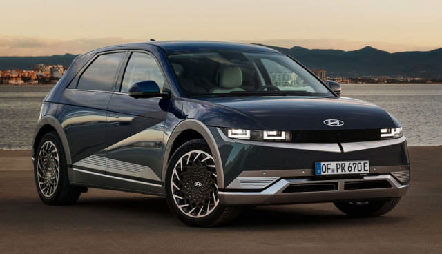 Hyundai-ioniq-5