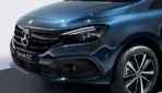 Mercedes-EQT-2022-4