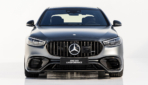 Mercedes‑AMG-S-63-E-Performance-2022-5