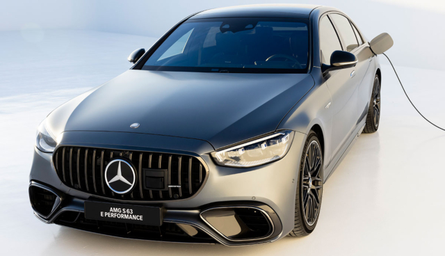 Mercedes‑AMG-S-63-E-Performance-2022-9