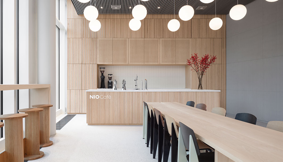NIO-House-Berlin-2022-5