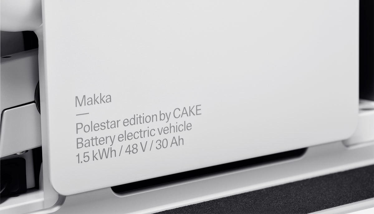 Polestar-CAKE-Makka-Elektromotorrad-2022-1