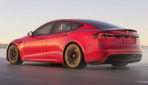 Tesla-Model-S-2021-1-1200x689