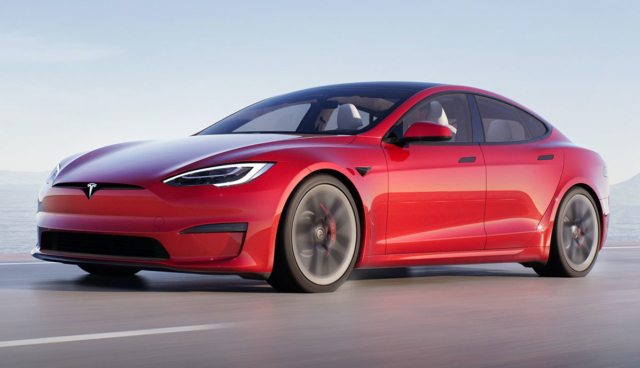 Tesla-Model-S-2021-5-1200×689