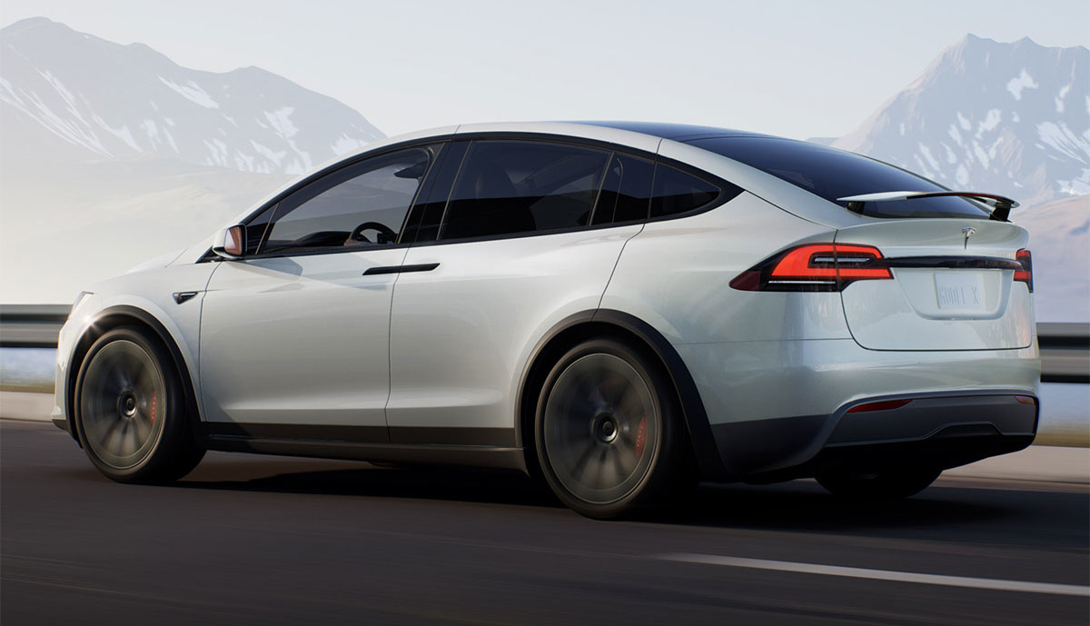 Tesla-Model-X-2021-1-1200×689