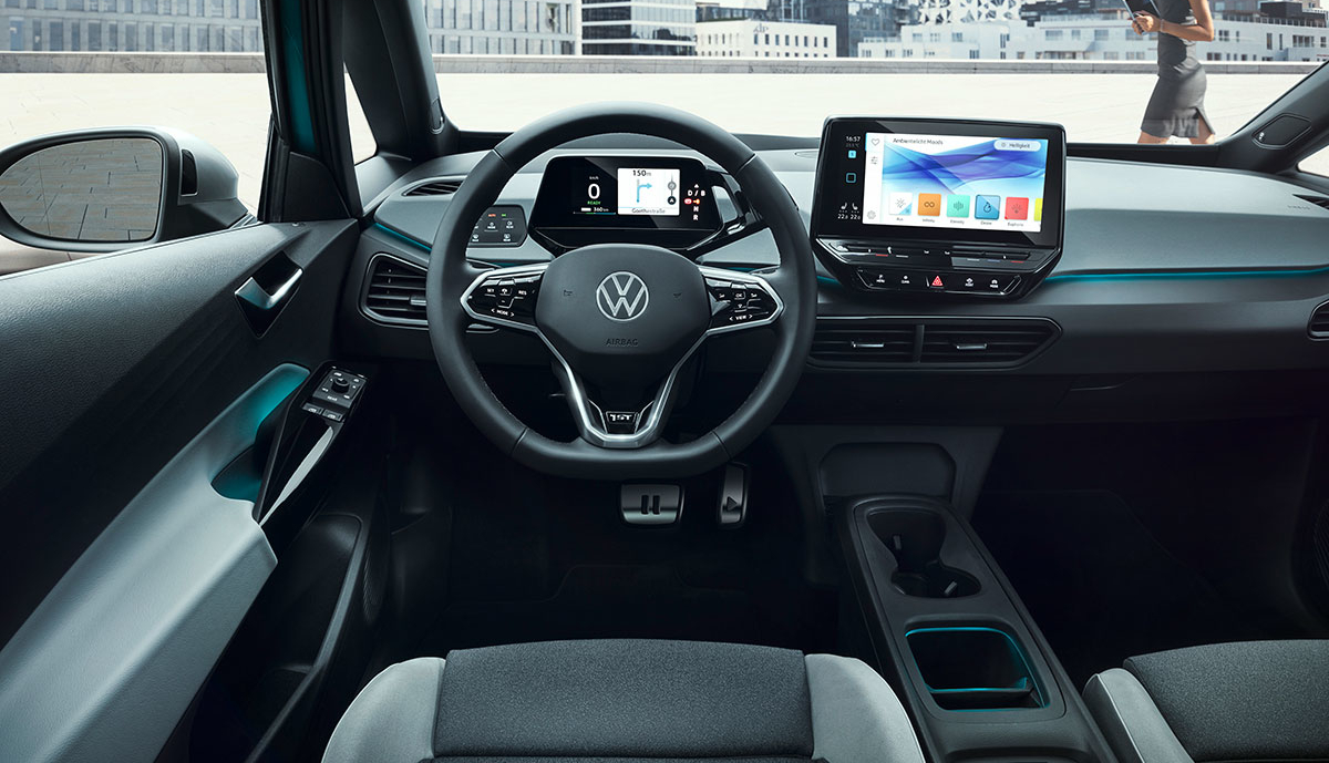 VW-ID.3-2020-5-1200×689