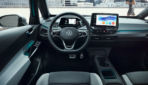 VW-ID.3-2020-5-1200x689
