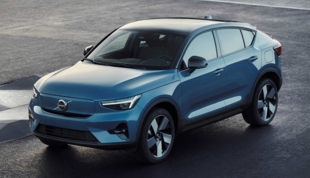 Volvo-C40-Recharge-2021-1-1200×689