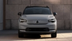Volvo EX40 Facelift Jahr 2026-1