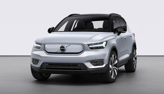 Volvo-XC40-Recharge-2019-3-1-1200×689