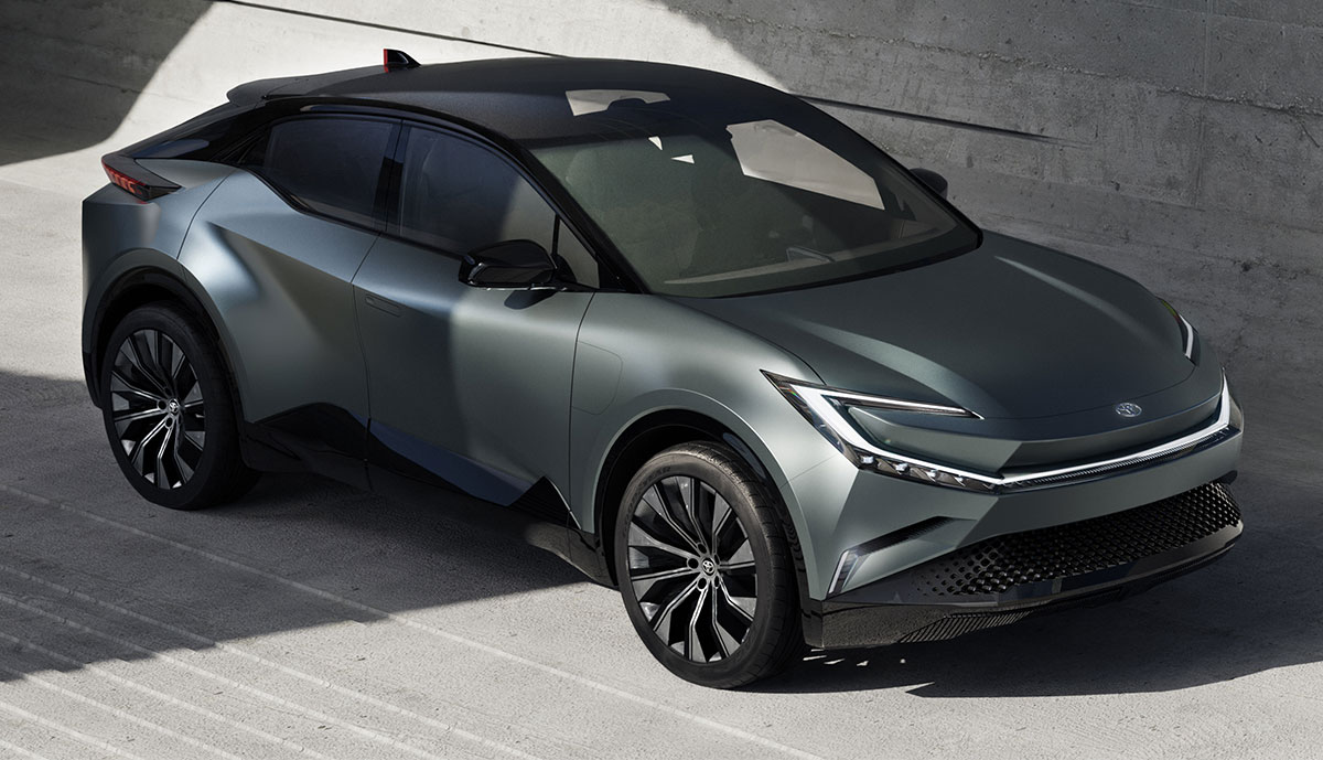 toyota-bz-compact-suv-concept-2022-1