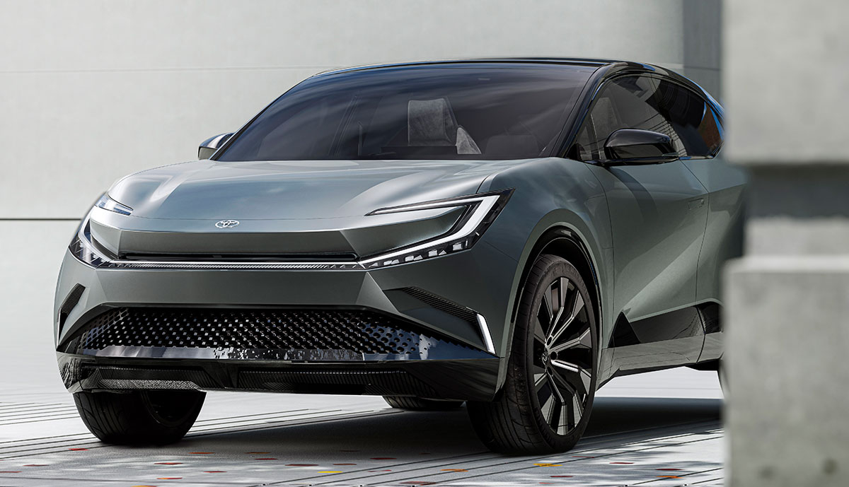 toyota-bz-compact-suv-concept-2022-2
