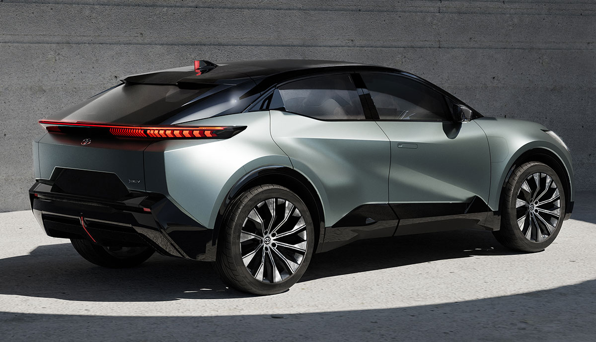 toyota-bz-compact-suv-concept-2022-4