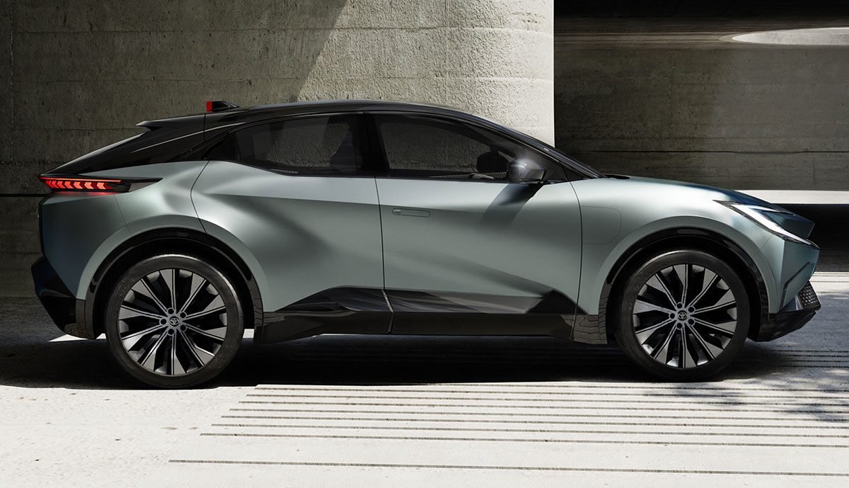 toyota-bz-compact-suv-concept-2022-5
