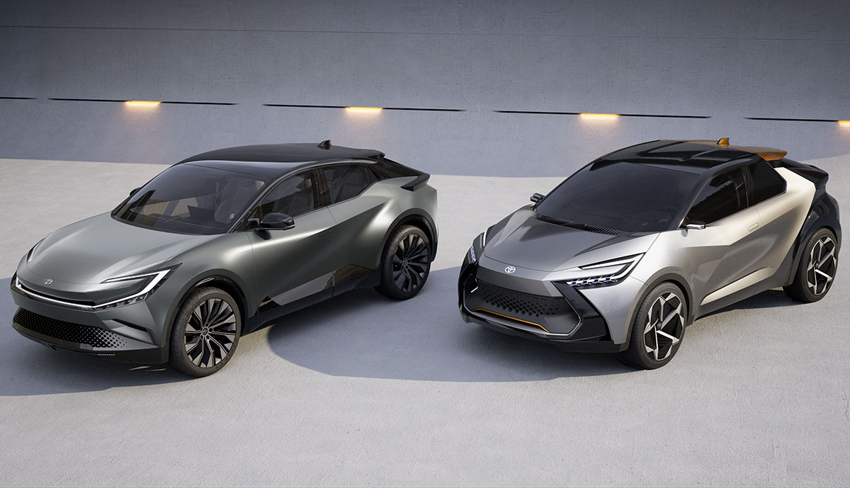 toyota-bz-compact-suv-concept-ch-r-prologue-2022