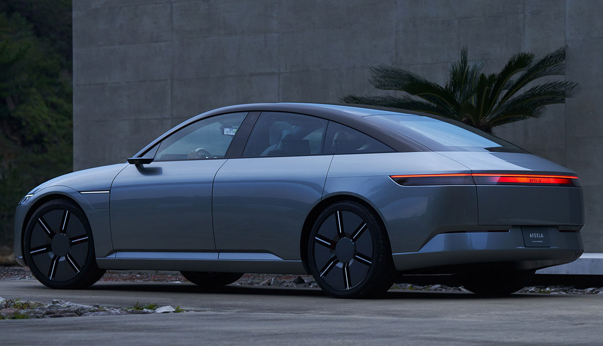 Afeela-Elektroauto-2023-5-1200×689